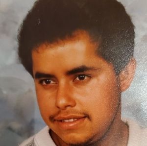 Meet your Posher, Alejandro